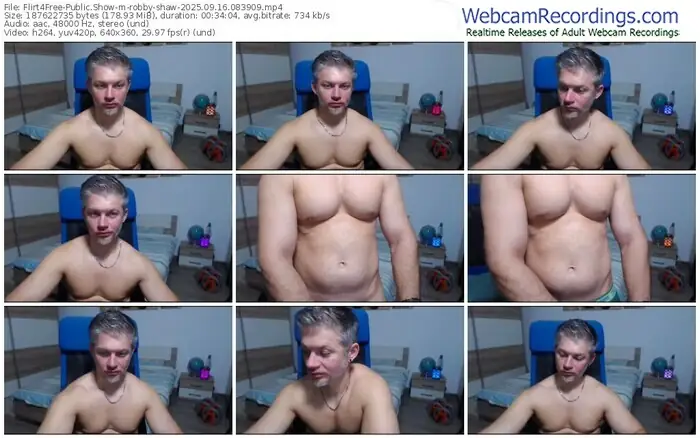 2025/09/16/flirt4free-robby-shaw-08-39-09