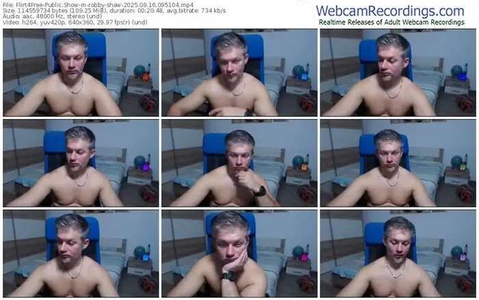 2025/09/16/flirt4free-robby-shaw-09-51-04