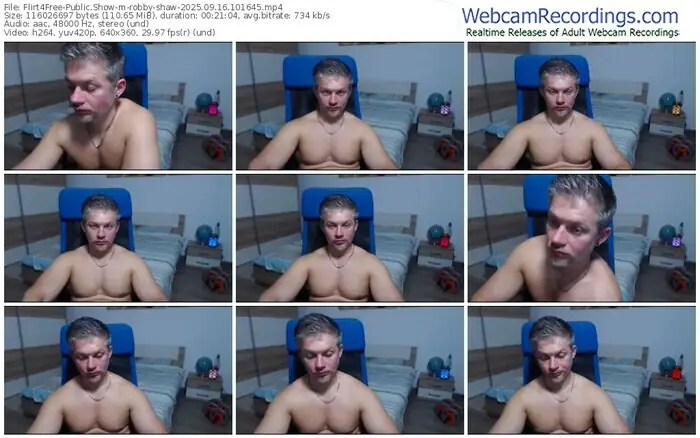2025/09/16/flirt4free-robby-shaw-10-16-45