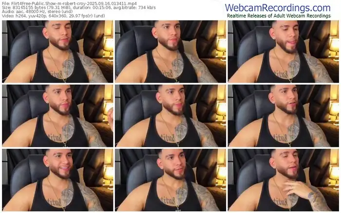 2025/09/16/flirt4free-robert-croy-01-34-11