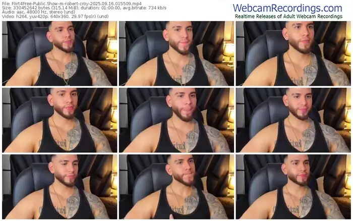 2025/09/16/flirt4free-robert-croy-01-55-09