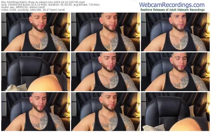2025/09/16/flirt4free-robert-croy-02-57-45