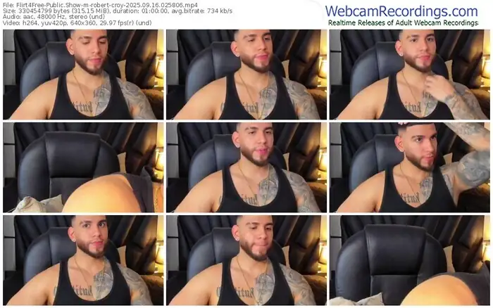 2025/09/16/flirt4free-robert-croy-02-58-06