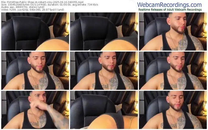 2025/09/16/flirt4free-robert-croy-04-00-55
