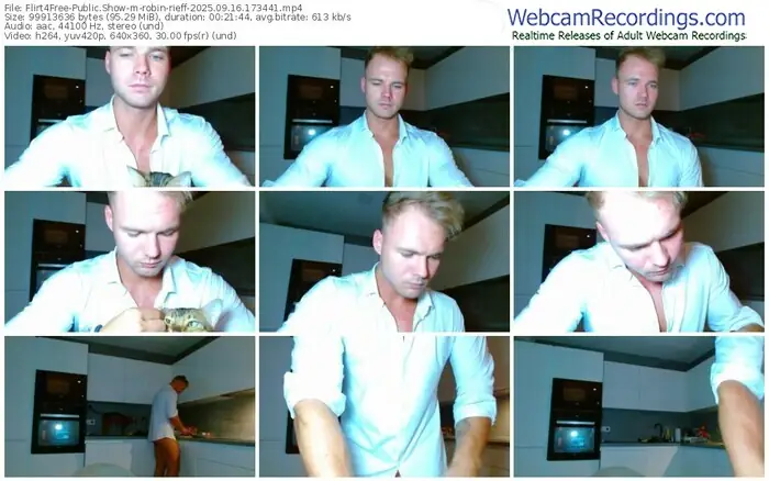 2025/09/16/flirt4free-robin-rieff-17-34-41