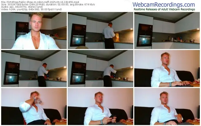2025/09/16/flirt4free-robin-rieff-18-18-55