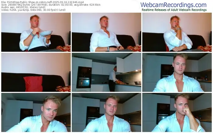 2025/09/16/flirt4free-robin-rieff-19-19-46