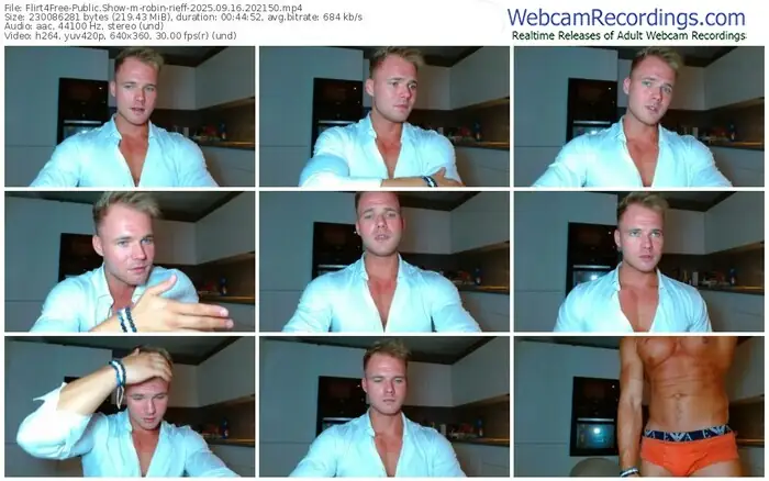 2025/09/16/flirt4free-robin-rieff-20-21-50