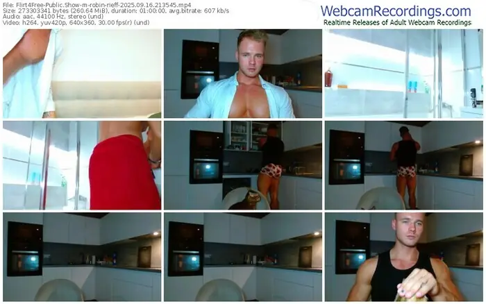 2025/09/16/flirt4free-robin-rieff-21-35-45