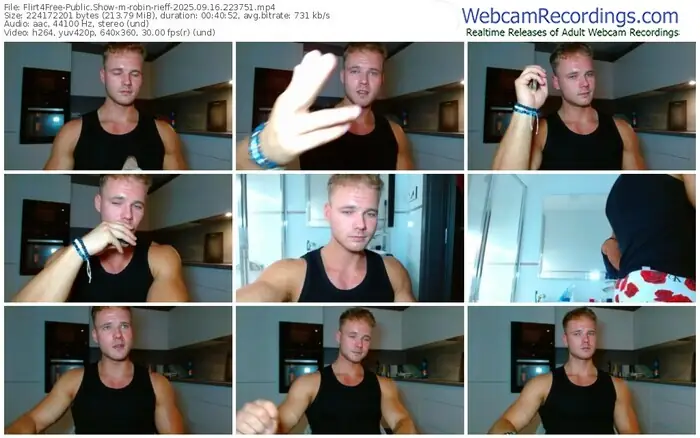 2025/09/16/flirt4free-robin-rieff-22-37-51