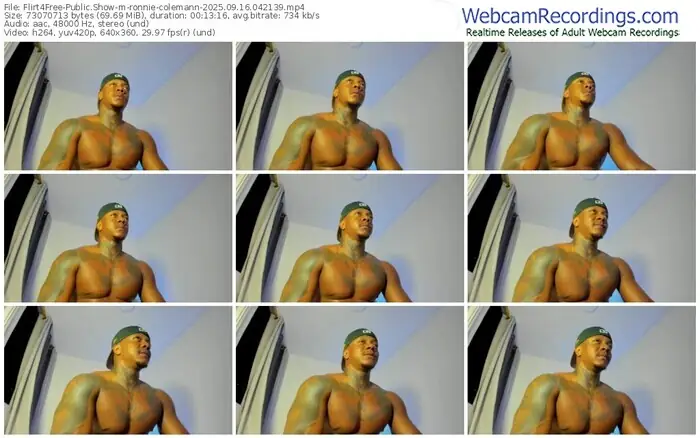 2025/09/16/flirt4free-ronnie-colemann-04-21-39