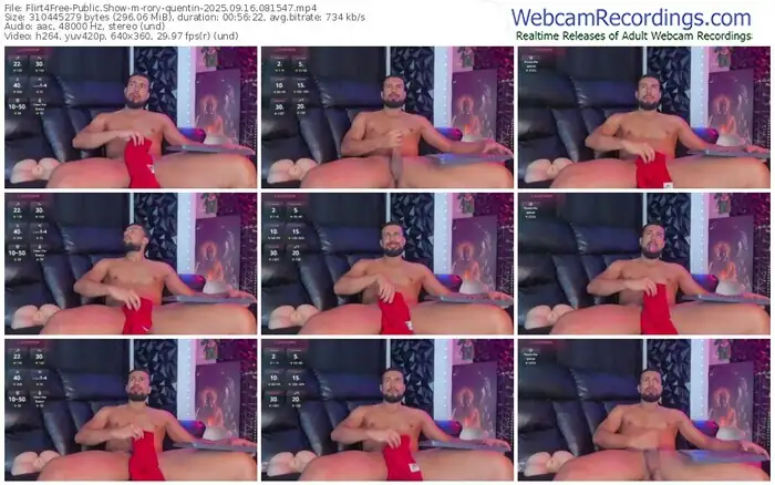 2025/09/16/flirt4free-rory-quentin-08-15-47