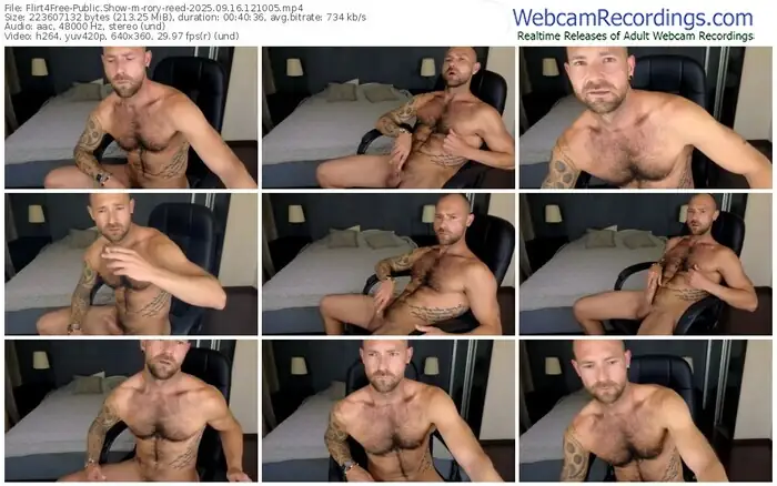 2025/09/16/flirt4free-rory-reed-12-10-05