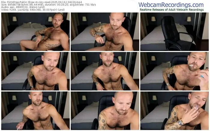 2025/09/16/flirt4free-rory-reed-13-42-20