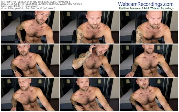 2025/09/16/flirt4free-rory-reed-17-09-46