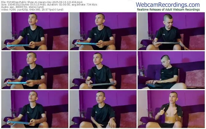 2025/09/16/flirt4free-rowan-cley-12-14-34