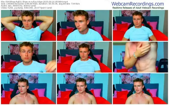 2025/09/16/flirt4free-rufus-ridge-05-58-04