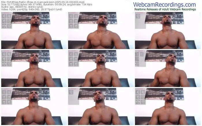 2025/09/16/flirt4free-ryan-jacksson-03-04-03