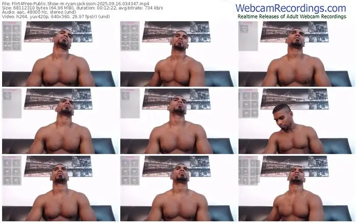 2025/09/16/flirt4free-ryan-jacksson-03-43-47