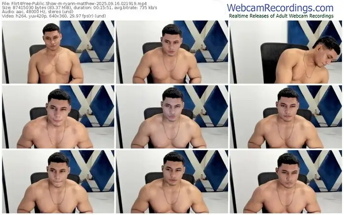 2025/09/16/flirt4free-ryann-matthew-02-19-19