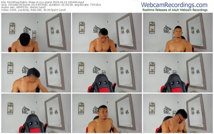 2025/09/16/flirt4free-ryu-stone-19-54-46