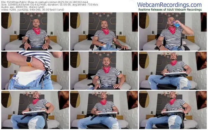 2025/09/16/flirt4free-samuel-connor-18-03-32