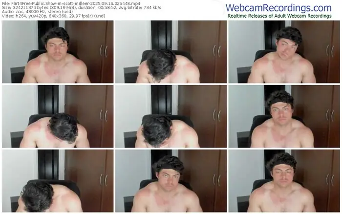 2025/09/16/flirt4free-scott-milleer-02-54-48