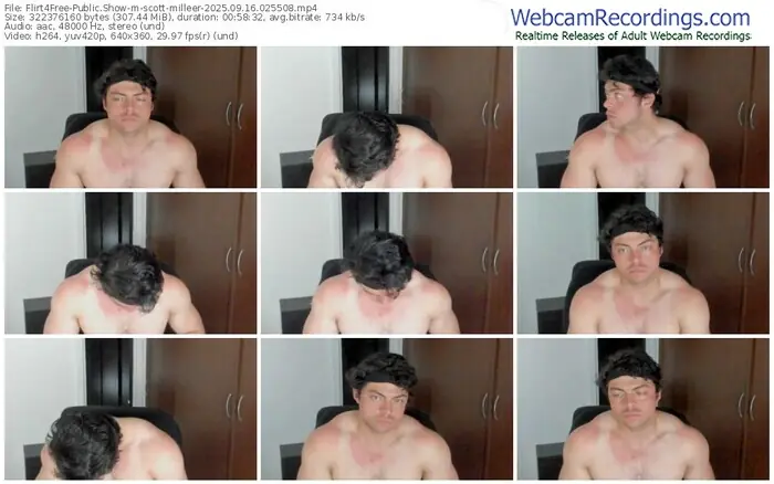 2025/09/16/flirt4free-scott-milleer-02-55-08