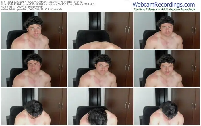 2025/09/16/flirt4free-scott-milleer-04-00-33