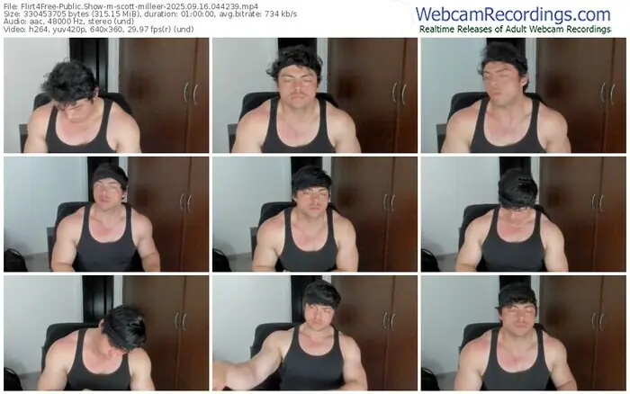 2025/09/16/flirt4free-scott-milleer-04-42-39