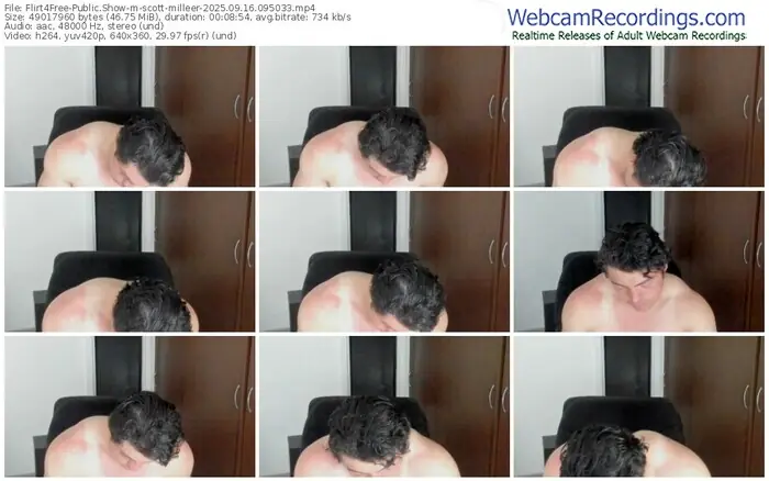 2025/09/16/flirt4free-scott-milleer-09-50-33