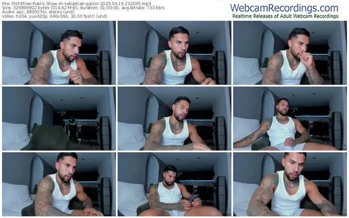 2025/09/16/flirt4free-sebastian-gaizor-23-20-35