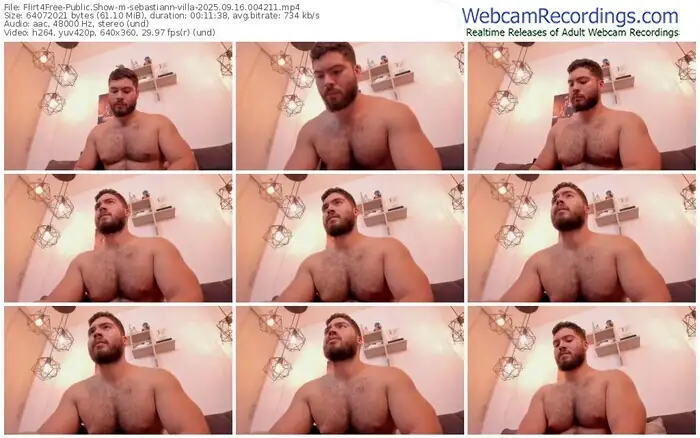 2025/09/16/flirt4free-sebastiann-villa-00-42-11