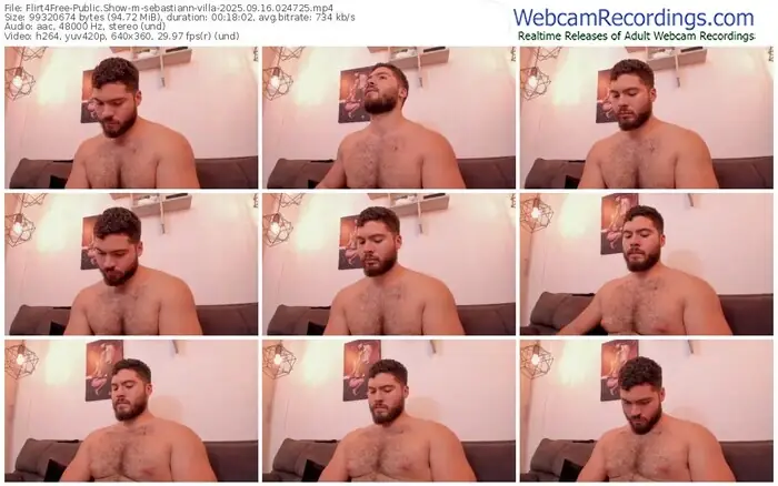 2025/09/16/flirt4free-sebastiann-villa-02-47-25