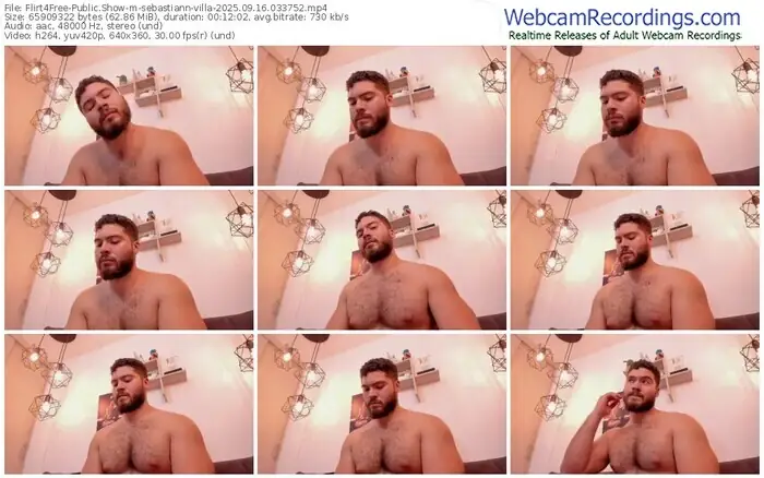 2025/09/16/flirt4free-sebastiann-villa-03-37-52