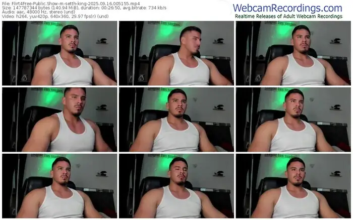 2025/09/16/flirt4free-setth-king-00-51-55
