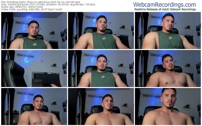 2025/09/16/flirt4free-setth-king-13-15-39