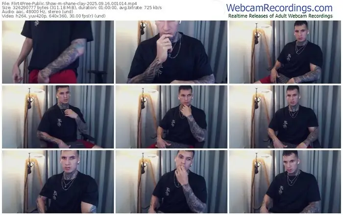 2025/09/16/flirt4free-shane-clay-00-10-14