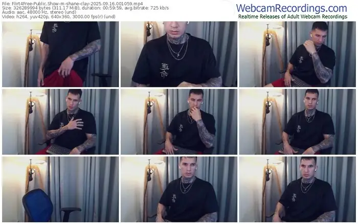 2025/09/16/flirt4free-shane-clay-00-10-59