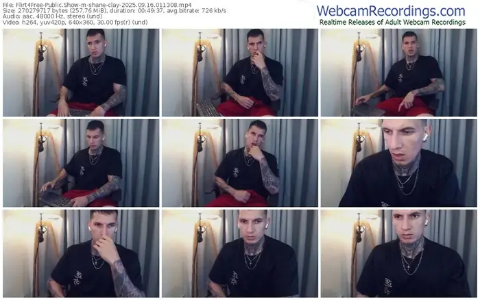 2025/09/16/flirt4free-shane-clay-01-13-08