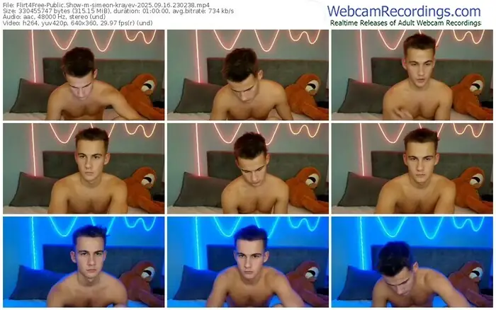 2025/09/16/flirt4free-simeon-krayev-23-02-38
