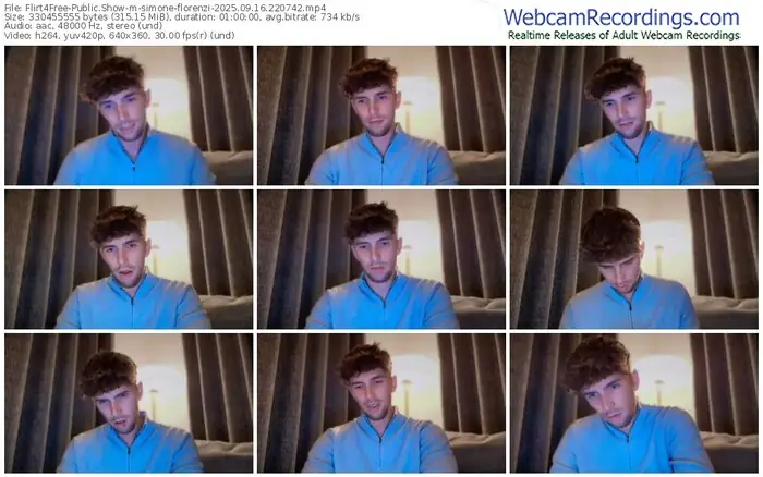 2025/09/16/flirt4free-simone-florenzi-22-07-42