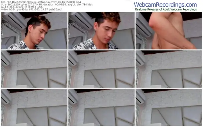 2025/09/16/flirt4free-stefan-dax-15-28-38