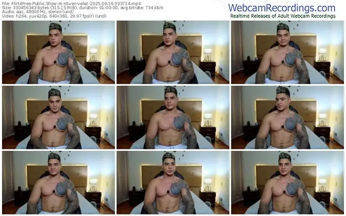 2025/09/16/flirt4free-stiven-velez-03-37-14