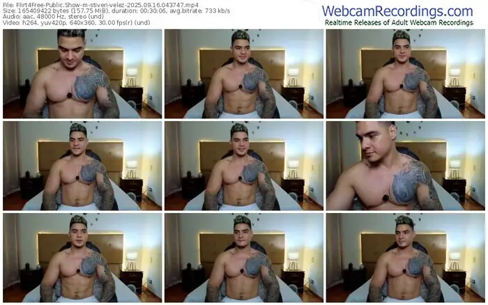 2025/09/16/flirt4free-stiven-velez-04-37-47
