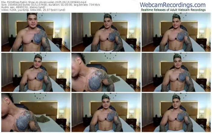 2025/09/16/flirt4free-stiven-velez-06-58-40