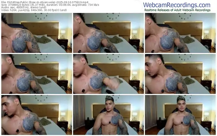 2025/09/16/flirt4free-stiven-velez-07-59-19