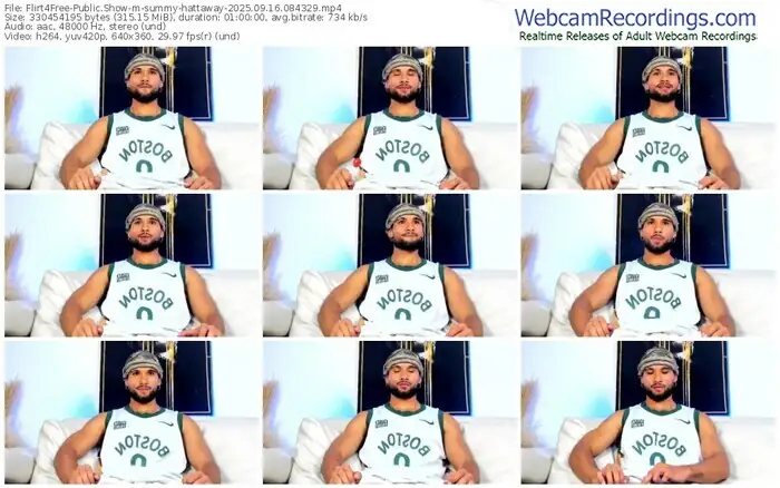 2025/09/16/flirt4free-summy-hattaway-08-43-29