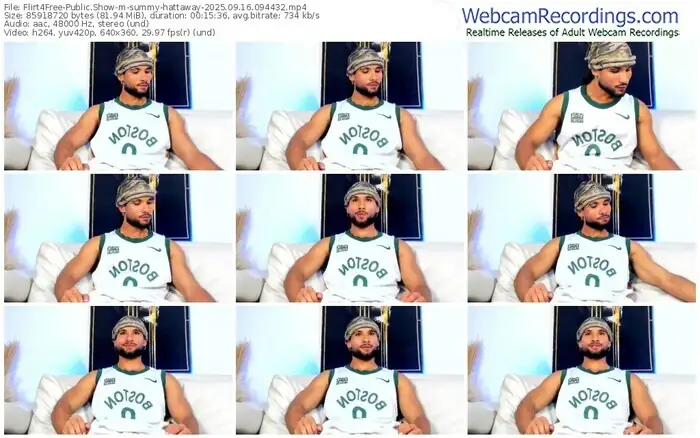 2025/09/16/flirt4free-summy-hattaway-09-44-32