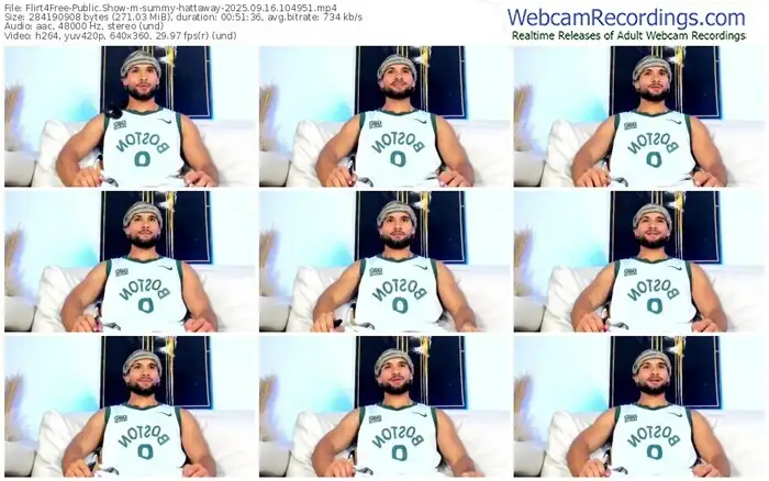 2025/09/16/flirt4free-summy-hattaway-10-49-51